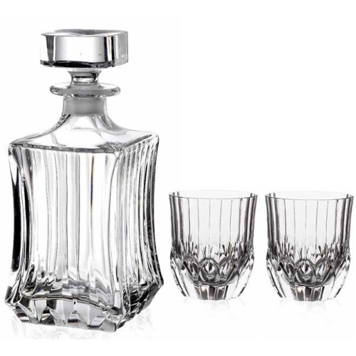 rcr-adagio-zestaw-do-whisky-1-6.jpg