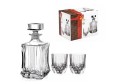 rcr-adagio-zestaw-do-whisky-1-6 3.jpg
