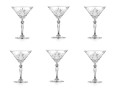 rcr-melodia-kieliszek-martini-210ml-kpl-6-szt 3.jpg