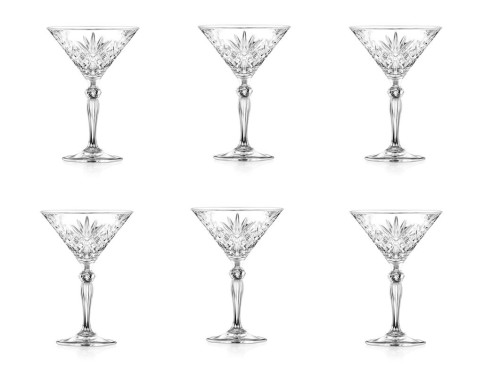 rcr-melodia-kieliszek-martini-210ml-kpl-6-szt 3.jpg