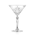 rcr-melodia-kieliszek-martini-210ml-kpl-6-szt 2.jpg