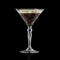 rcr-melodia-kieliszek-martini-210ml-kpl-6-szt.jpg