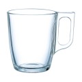 kubek-przezroczysty-nuevo-250-ml-luminarc-03638-02-143837.jpg