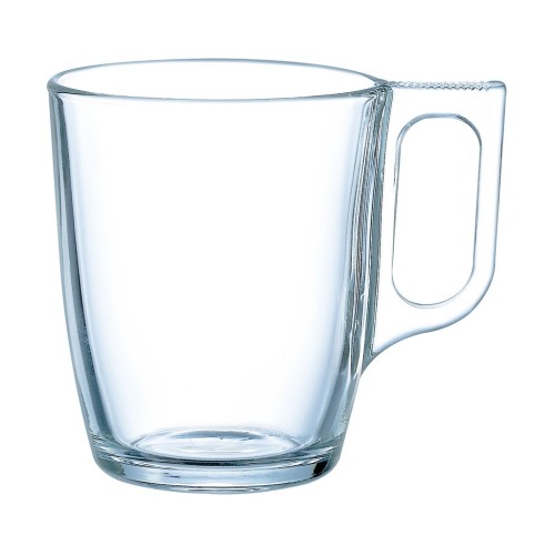 kubek-przezroczysty-nuevo-250-ml-luminarc-03638-02-143837.jpg