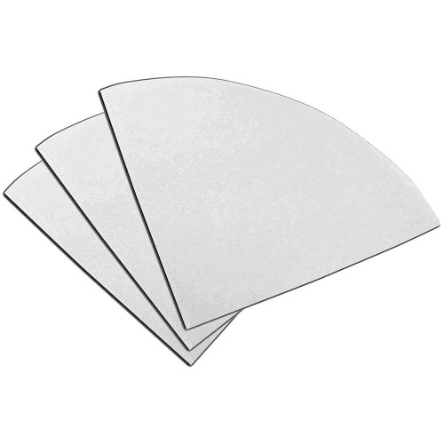 ProductImage_1_5879_2_1247_9_7727.jpg