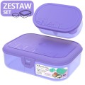 pojemnik-mybrunch-plus-back-to-school-1220ml-misti.jpg