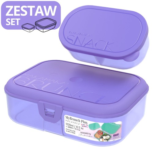 pojemnik-mybrunch-plus-back-to-school-1220ml-misti.jpg