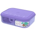 pojemnik-mybrunch-plus-back-to-school-1220ml-misti2.jpg