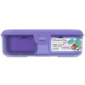 pojemnik-mybrunch-plus-back-to-school-1220ml-misti3.jpg