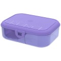pojemnik-mybrunch-plus-back-to-school-1220ml-misti4.jpg