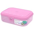 pojemnik-mybrunch-back-to-school-1220ml-rose-dusk.jpg
