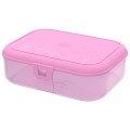 pojemnik-mybrunch-back-to-school-1220ml-rose-dusk3.jpg