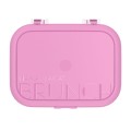 pojemnik-mybrunch-back-to-school-1220ml-rose-dusk5.jpg