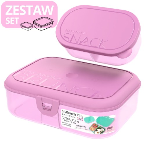 pojemnik-mybrunch-back-to-school-1220ml-rose-dusk8.jpg