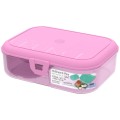 pojemnik-mybrunch-back-to-school-1220ml-rose-dusk9.jpg