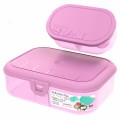 pojemnik-mybrunch-back-to-school-1220ml-rose-dusk10.jpg