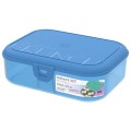pojemnik-mybrunch-back-to-school-1220ml-deep-horiz.jpg