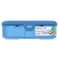 pojemnik-mybrunch-back-to-school-1220ml-deep-horiz2.jpg