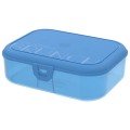 pojemnik-mybrunch-back-to-school-1220ml-deep-horiz3.jpg