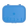 pojemnik-mybrunch-back-to-school-1220ml-deep-horiz5.jpg