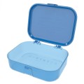 pojemnik-mybrunch-back-to-school-1220ml-deep-horiz6.jpg