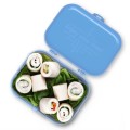 pojemnik-mybrunch-back-to-school-1220ml-deep-horiz7.jpg