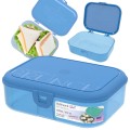 pojemnik-mybrunch-back-to-school-1220ml-deep-horiz8.jpg