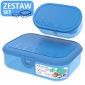 pojemnik-mybrunch-back-to-school-1220ml-deep-horiz9.jpg