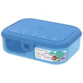 pojemnik-mybrunch-back-to-school-1220ml-deep-horiz10.jpg
