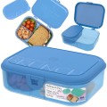 pojemnik-mybrunch-back-to-school-1220ml-deep-horiz11.jpg