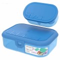 pojemnik-mybrunch-back-to-school-1220ml-deep-horiz12.jpg