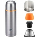 ESBIT-Termos-na-napoje-Esbit-Iso-Vacuum-Flask-750ml-nierdzewny-turystyczny-Cechy-dodatkowe-korek-automatyczny-korek-tradycyjny-podwojne-scianki.jpg