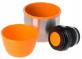 Termos-turystyczny-Iso-Vacuum-Flask-750-ml-Esbit-Kod-producenta-ISO750ML.jpg