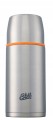 Termos-turystyczny-Iso-Vacuum-Flask-750-ml-Esbit.jpg