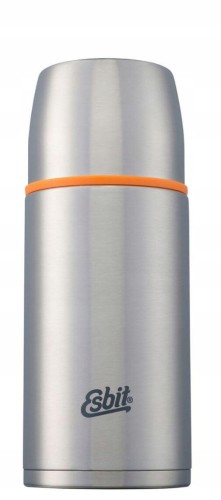 Termos-turystyczny-Iso-Vacuum-Flask-750-ml-Esbit.jpg