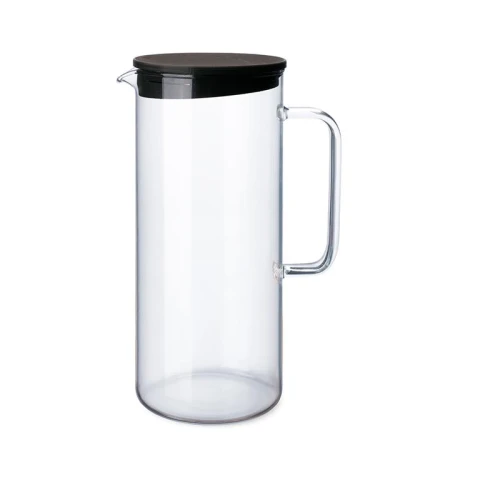 x-simax-fridge-dzbanek-125l2.jpg