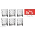 rcr-laurus-szklanka-330ml-whisky-kpl-6-szt2.jpg