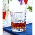 rcr-laurus-szklanka-330ml-whisky-kpl-6-szt.jpg