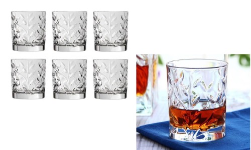 rcr-laurus-szklanka-330ml-whisky-kpl-6-szt5.jpg
