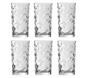 rcr-laurus-szklanka-360ml-long-kpl-6-szt4.jpg