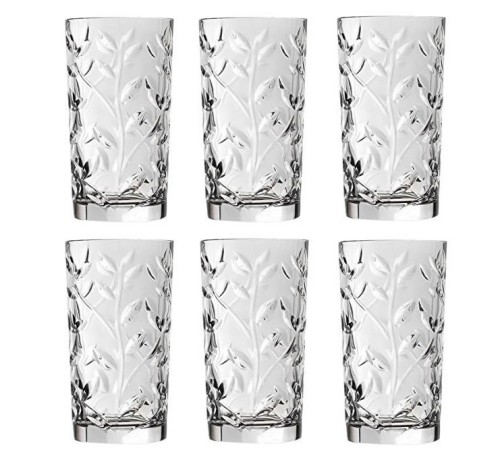rcr-laurus-szklanka-360ml-long-kpl-6-szt4.jpg