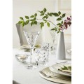 rcr-laurus-szklanka-360ml-long-kpl-6-szt3.jpg