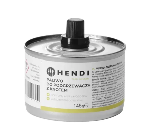 paliwo Hen 193693_1.webp