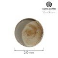 talerz-plytki-constancy-210mm-brazowy-2.jpg