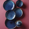 talerz-plytki-eminence-270mm-rozowy-4.jpg
