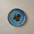 talerz-plytki-bez-rantu-eminence-270mm-rozowy-4.jpg