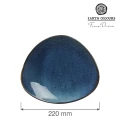 talerz-prezentacyjny-eminence-220mm-niebieski-2.jpg