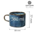 kubek-eminence-360ml-rozowy-3.jpg