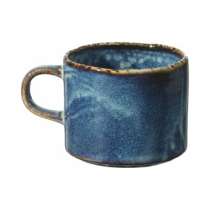 Filiżanka do cappuccino Eminence, 200ml Fine Dine