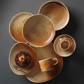 talerz-plytki-constancy-210mm-brazowy-4.jpg